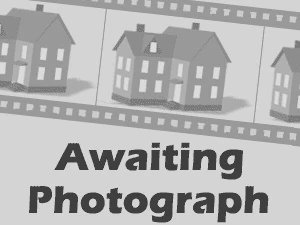 Similar Property: Double room - Single use in Wembley