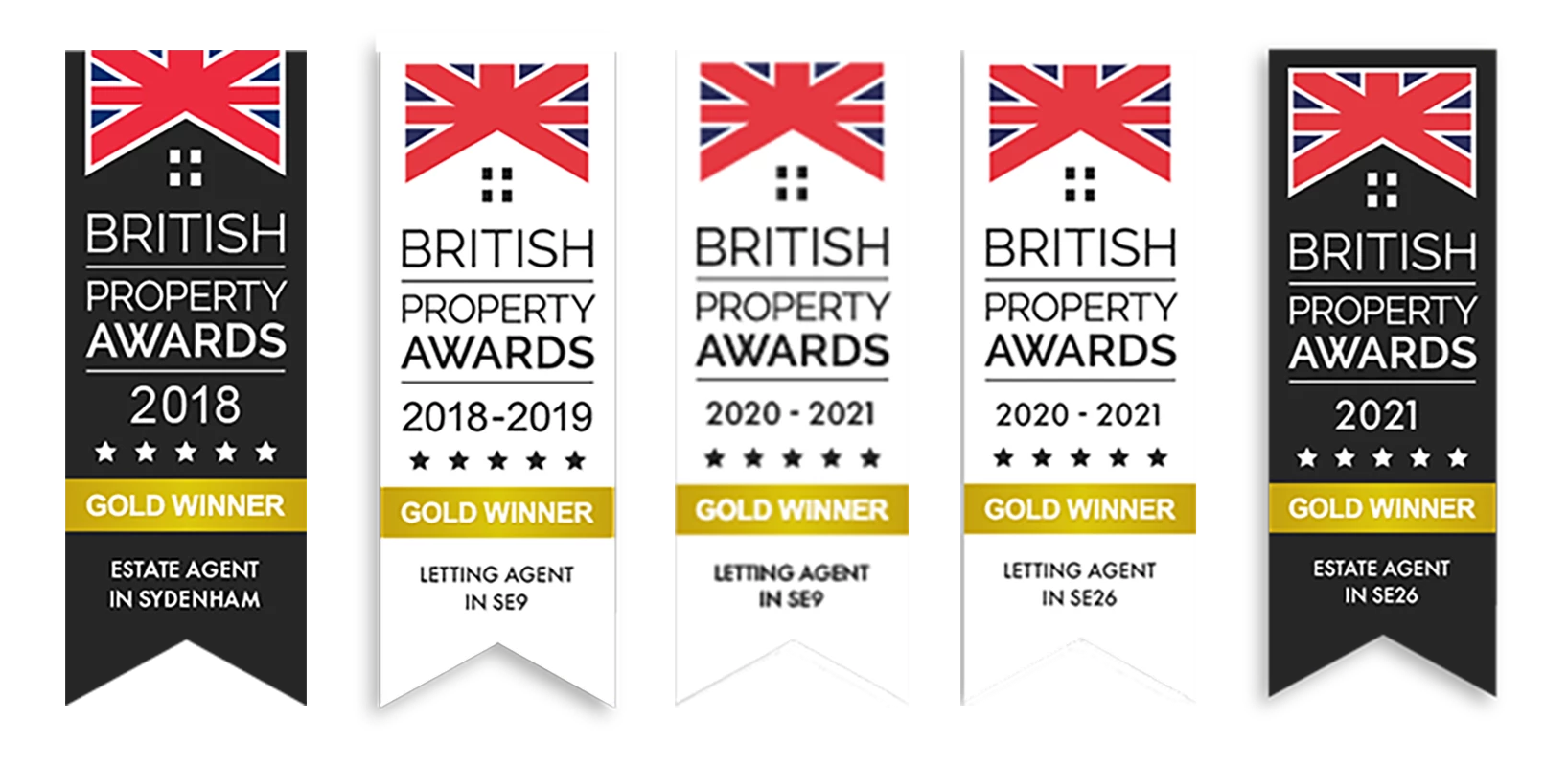 British Property Awards