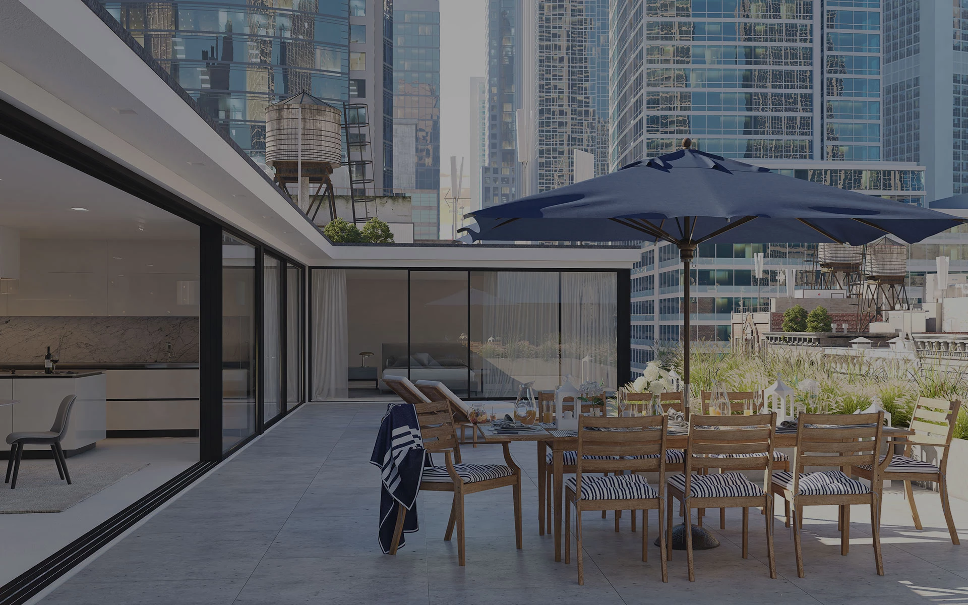 Thinking of selling?