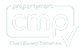 CMP