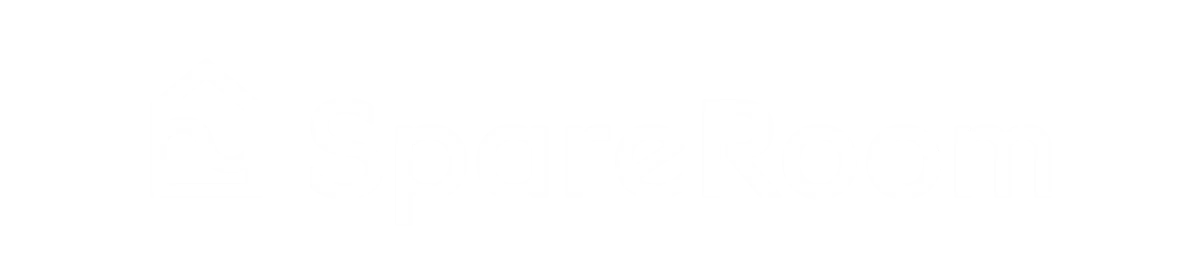 Spareroom