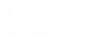 DPS