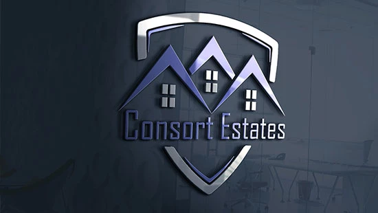 About Consort Estates