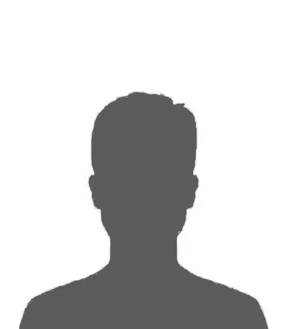 Xerxes Mehta – Director of Estate Management