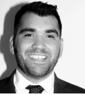 Paolo Di Bernardo - Managing Director Paolo Di Bernardo - Managing Director