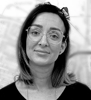 Rosita Skiba - Lettings Manager Rosita Skiba - Lettings Manager