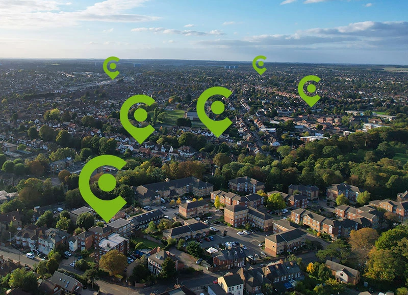 Free Property Valuation