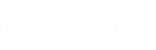 OnTheMarket