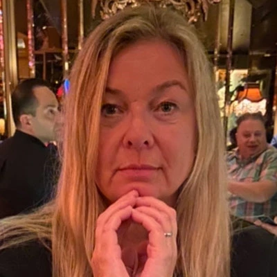 Andrea Cray – Director Andrea Cray – Director