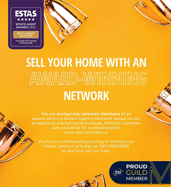 About Cray and Norton