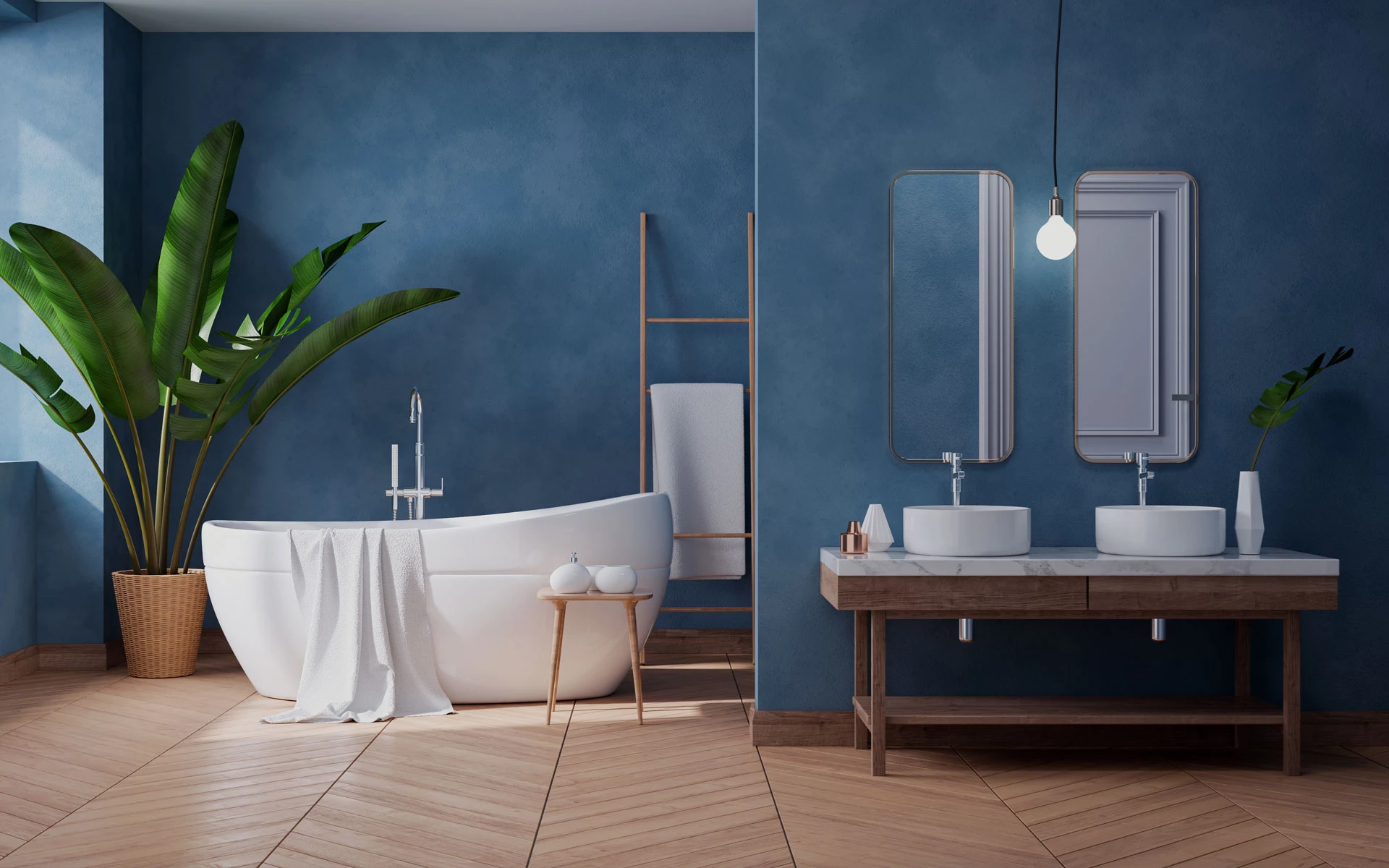 For all your property needs