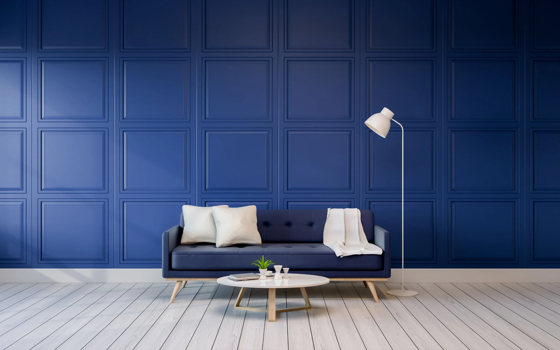 Your Local Estate Agent with nationwide coverage