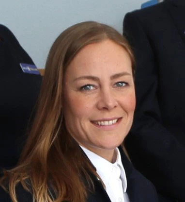 Jackie Lee - Sales & Lettings Manager Jackie Lee - Sales & Lettings Manager