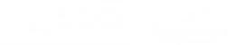 The Property Ombudsman