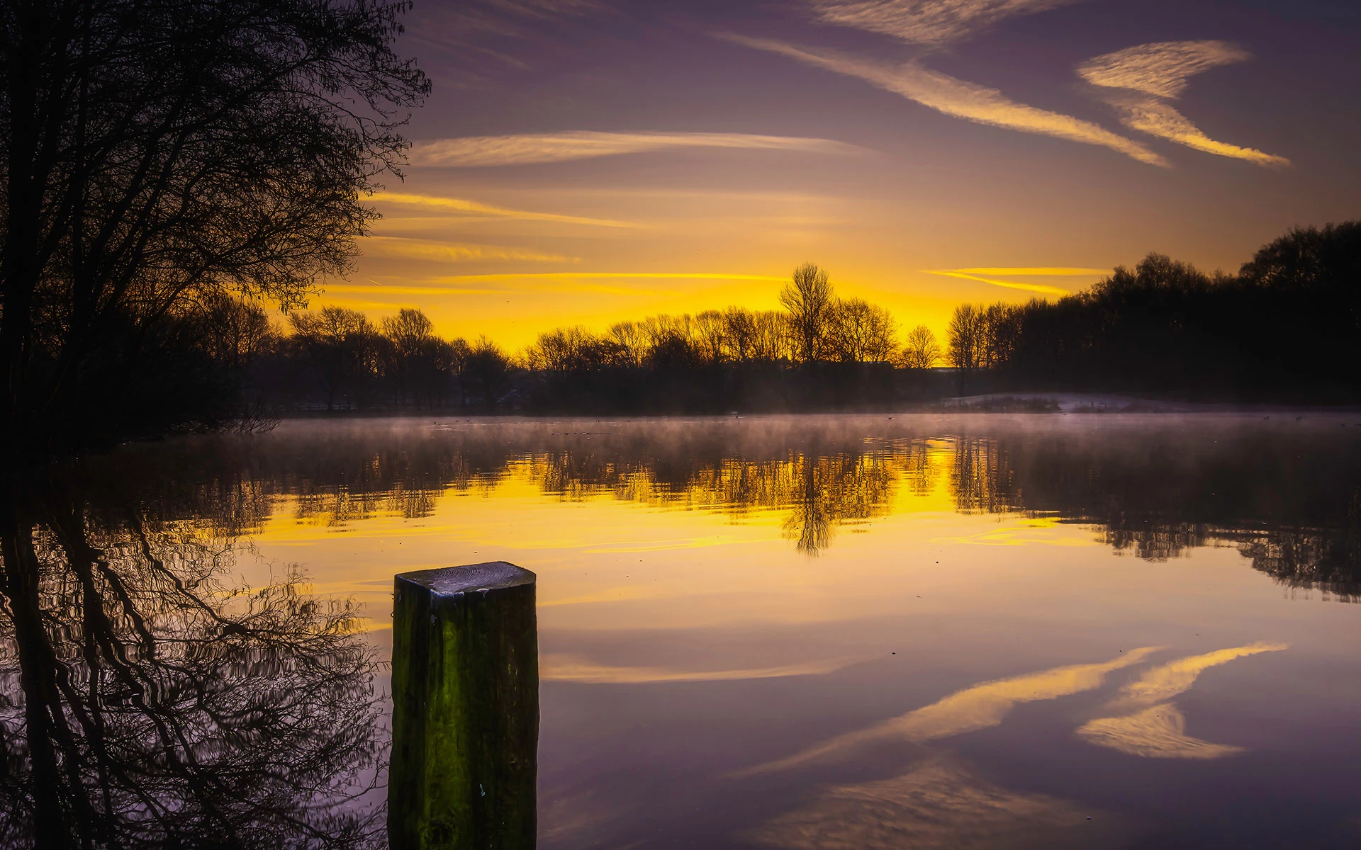 Thinking of selling?