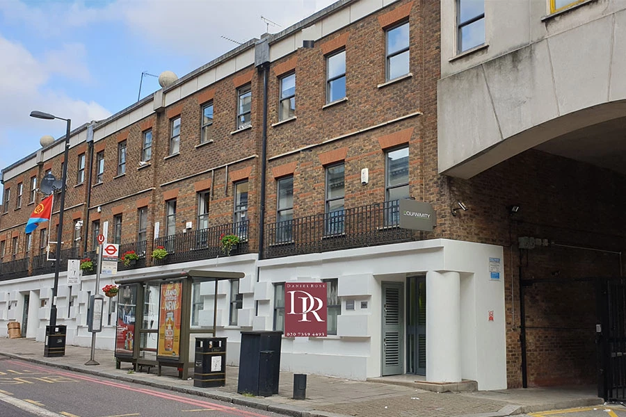 Contact _BRANCHDESC_