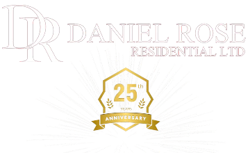 Daniel Rose Residential Ltd