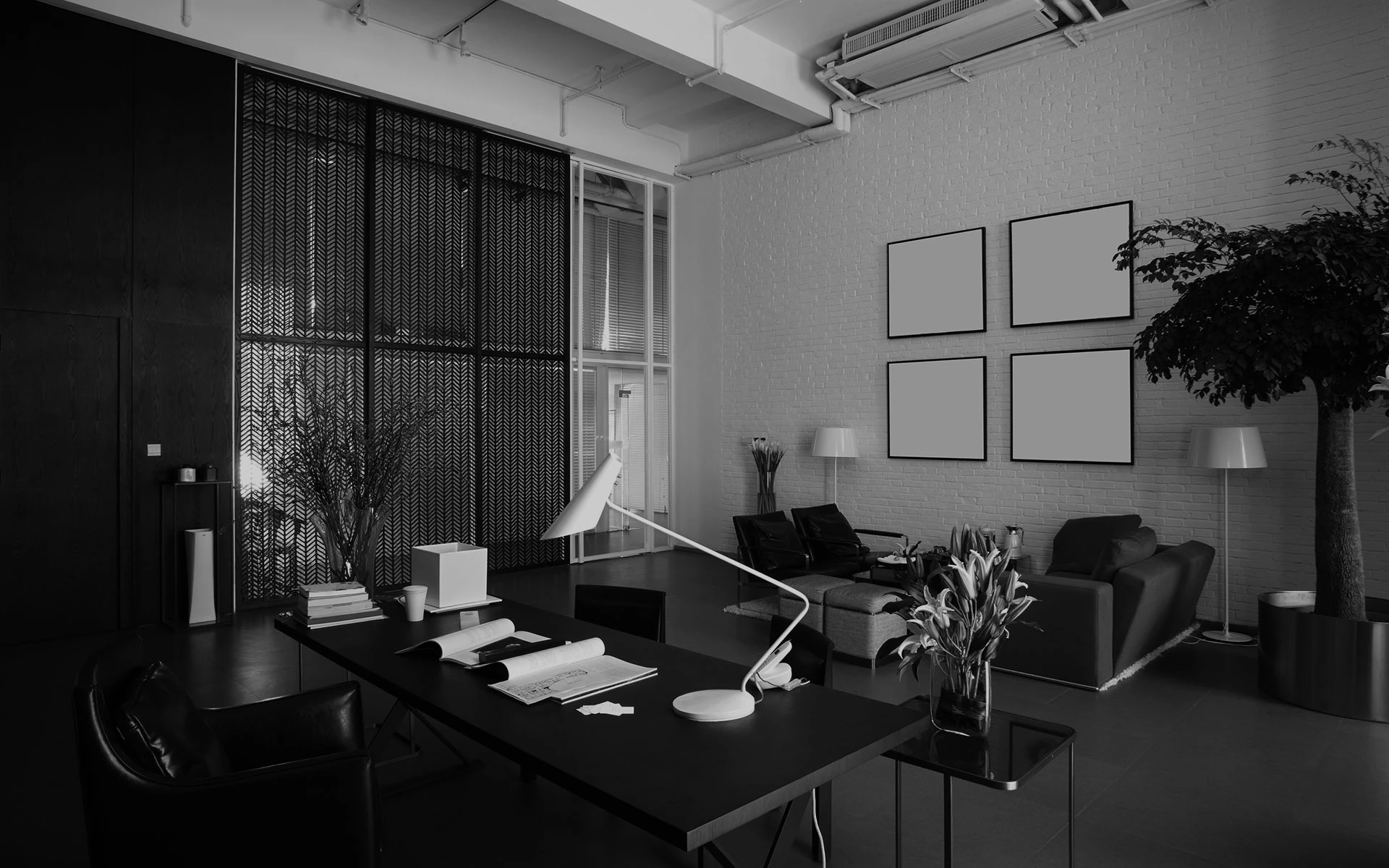 Estate Agents in London