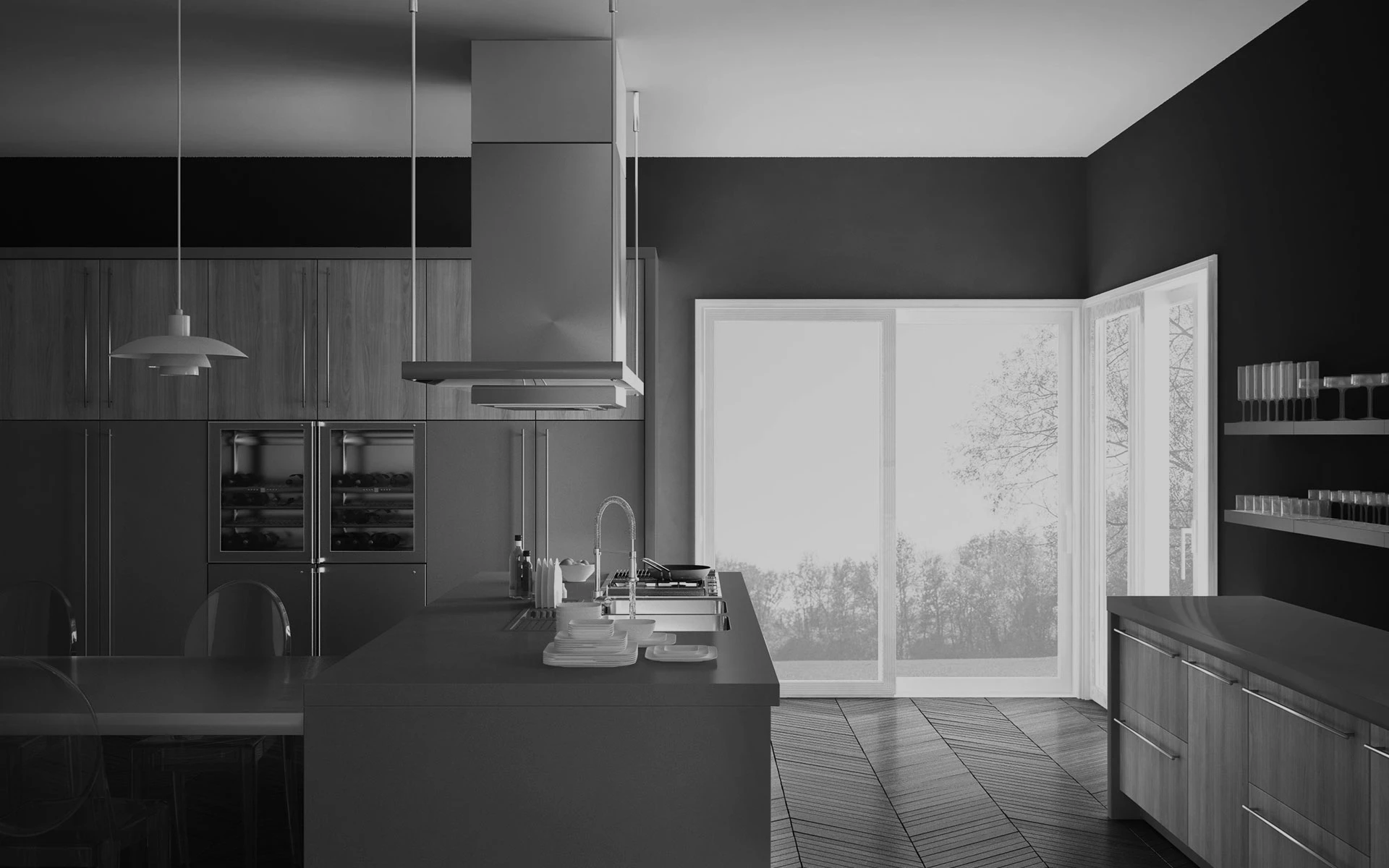 Thinking of selling?