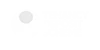 TDS