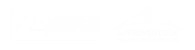 TPO