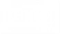 PropertyMark CMP