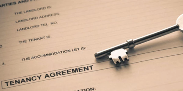 Info For Tenants Info For Tenants