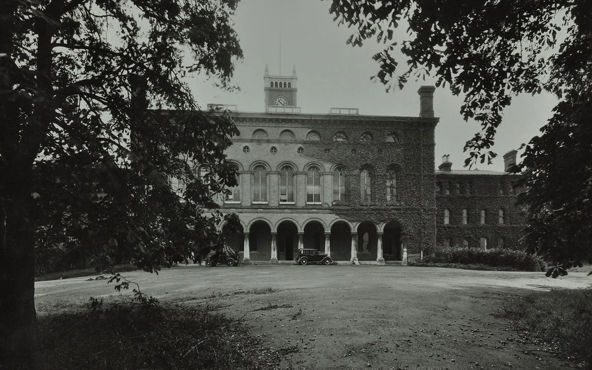 Thinking of renting?