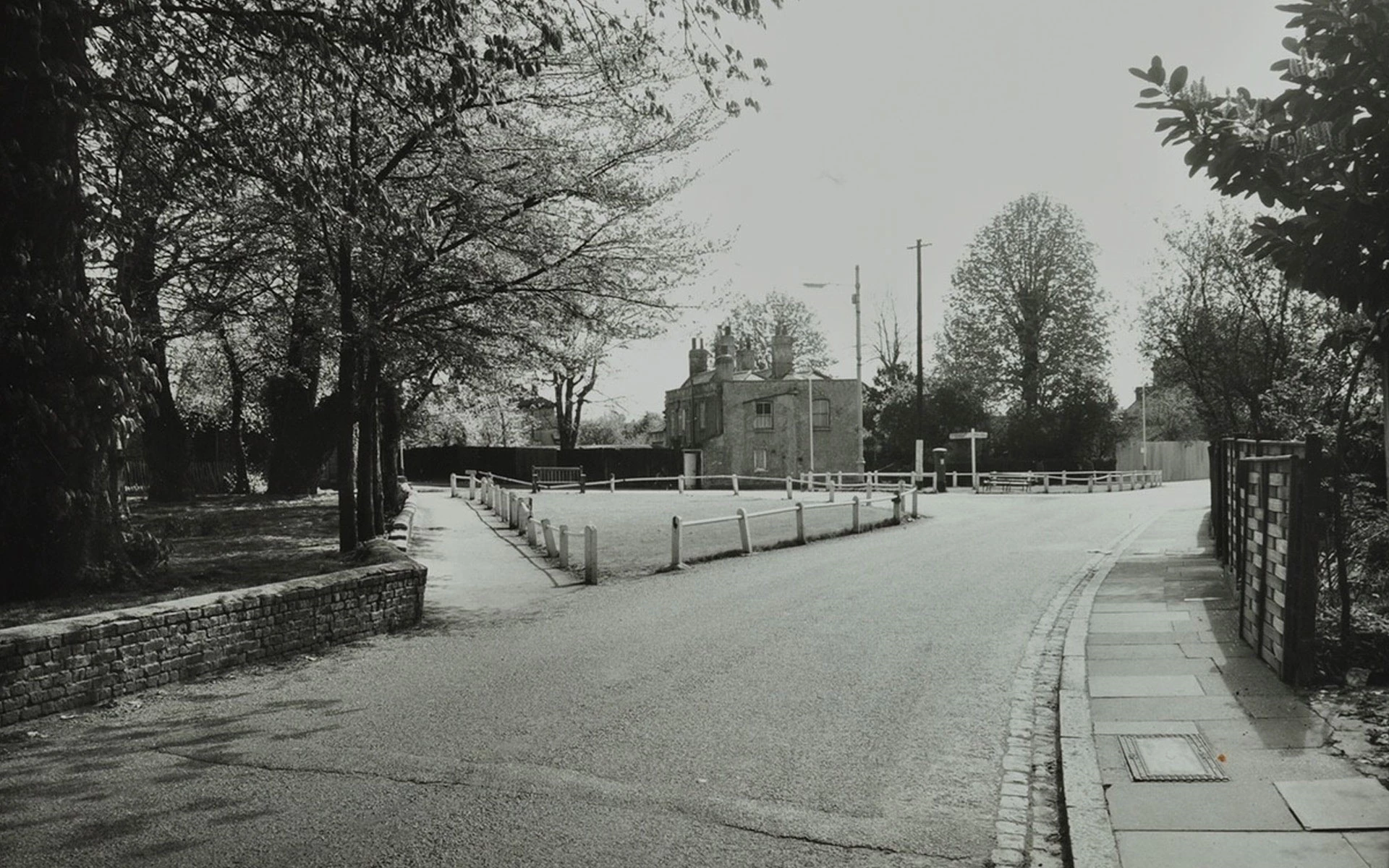 Thinking of letting?