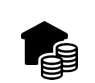 Mortgages