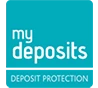 My Deposits