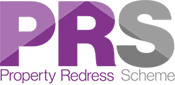 Property Redress Scheme