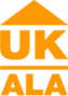 UKALA