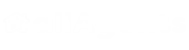 All Agents