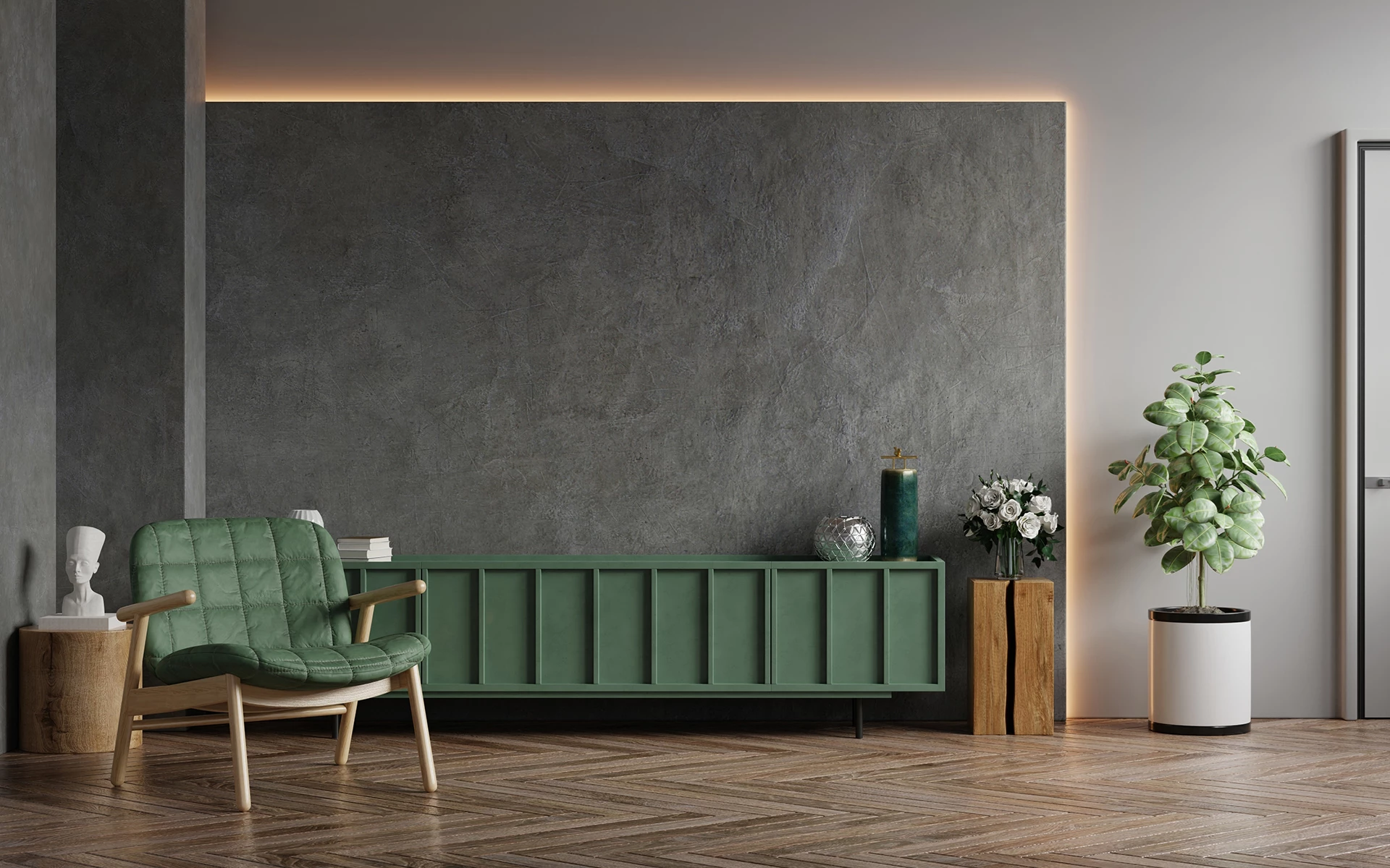 Estate Agents in Cardiff