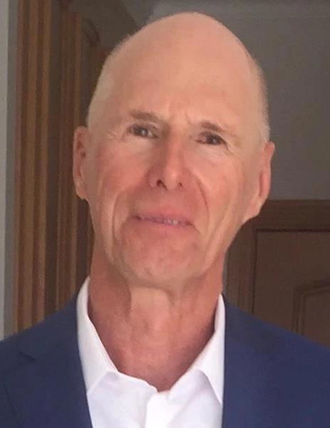 Alan Ellis – Sales Consultant Alan Ellis – Sales Consultant