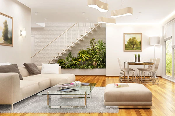 About Equity London Ltd About Equity London Ltd