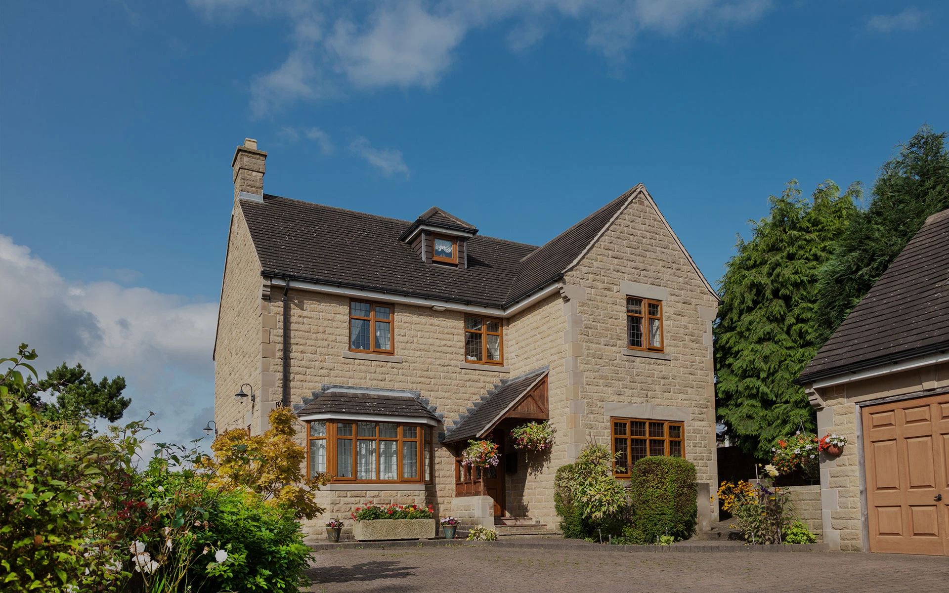 Thinking of selling?