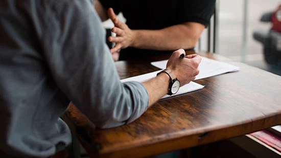 About EIT Development [1]