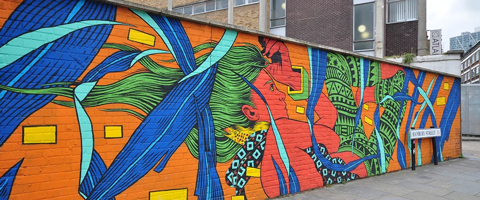 AreaName2 Area Guide AreaName2 Area Guide