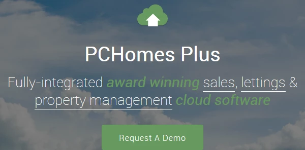 PCHomesPlus PCHomesPlus