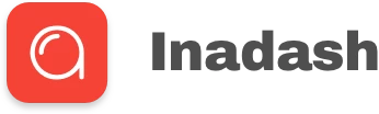 Inadash