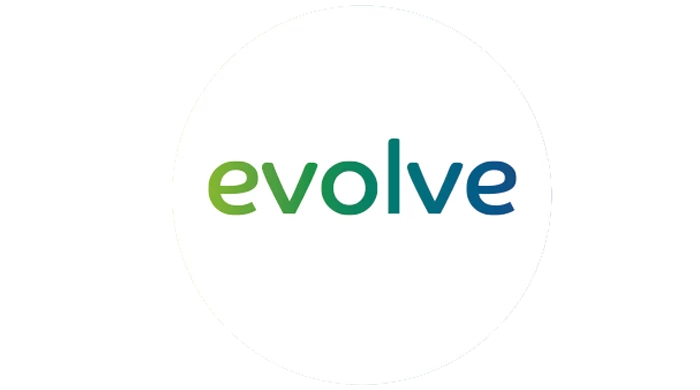 Evolve Estate Agents