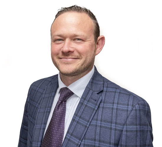 Steve Bell - Director Steve Bell - Director