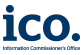 ICO