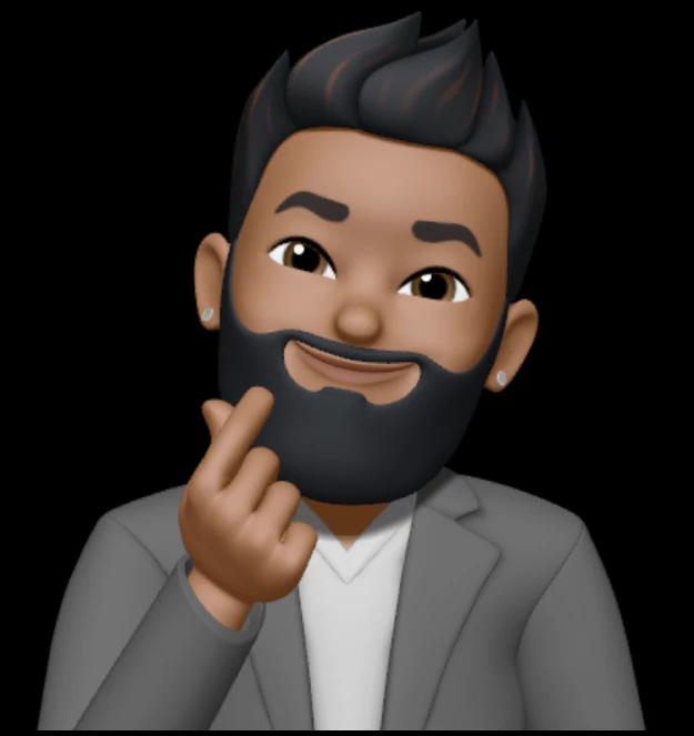 Yash Parmar – Lettings Negotiator Yash Parmar – Lettings Negotiator