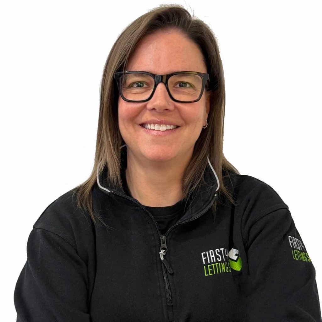 Verity Chambers – Property Manager