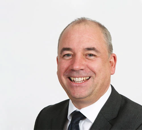 Dean Garland – Birchington, Westgate and Margate Dean Garland – Birchington, Westgate and Margate