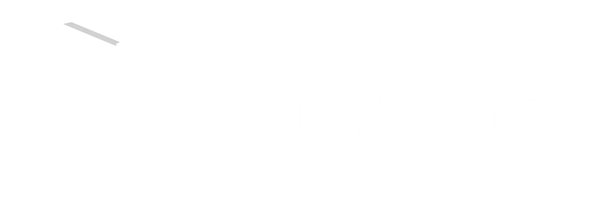Find us on StuRents