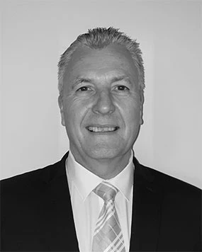 Andy Mottershaw Dip PFS  - Financial Adviser Andy Mottershaw Dip PFS  - Financial Adviser